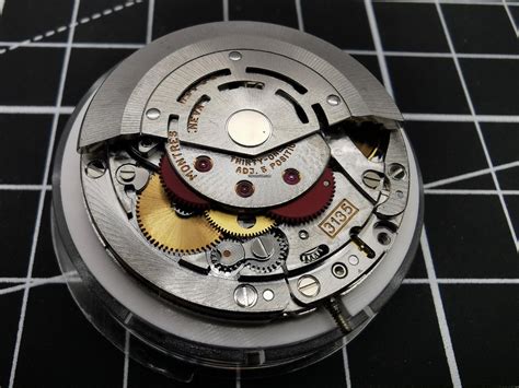 3135 rolex screw|rolex 3135 movement diagram.